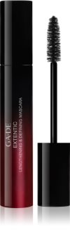 GA-DE Extentic удължаваща спирала за плътни мигли