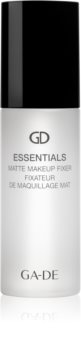 GA-DE Essentials fijador de maquillaje