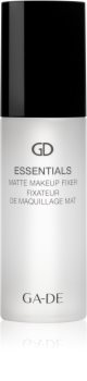 GA-DE Essentials make-up fixáló
