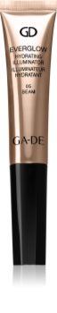 GA-DE Everglow crema de strălucire in tub