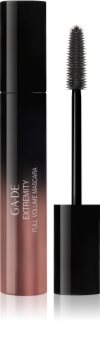 GA-DE Extremity verlängernde Volumenmascara