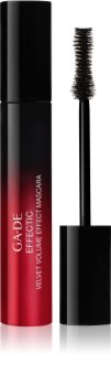 GA-DE Effectic Volumen-Mascara