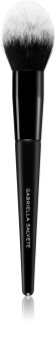 Gabriella Salvete Tools Pinsel zum Auftragen von Rouge
