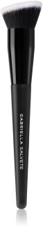Gabriella Salvete Tools štětec na aplikaci make-upu