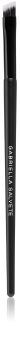 Gabriella Salvete Tools pensula pentru eyeliner