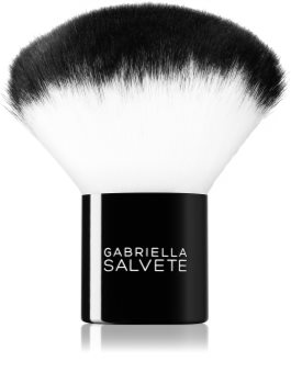 Gabriella Salvete Tools pinceau kabuki pour corps et visage