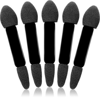 Gabriella Salvete Tools aplicator fard de ochi mini