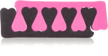 Gabriella Salvete Tools Accessoire pour manucure
