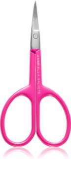 Gabriella Salvete Tools Nagel- und Nagelhautschere