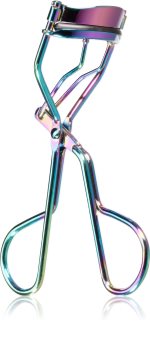 Gabriella Salvete Tools recourbe-cils