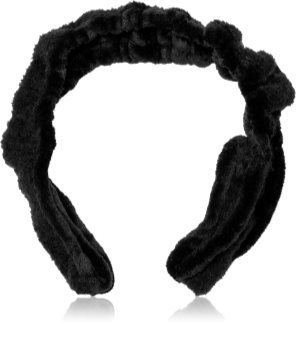 Gabriella Salvete Tools bandeau