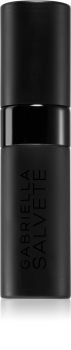 Gabriella Salvete Tools vaporisateur parfum rechargeable