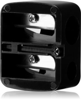 Gabriella Salvete Tools taille-crayon double