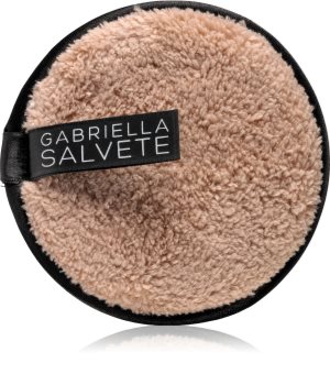 Gabriella Salvete Tools gąbeczka oczyszczająca do twarzy