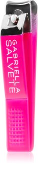 Gabriella Salvete Tools coupe-ongles