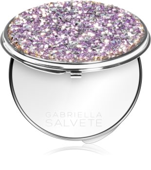 Gabriella Salvete Tools miroir de maquillage