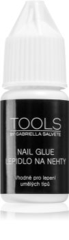 Gabriella Salvete Tools colle ongles