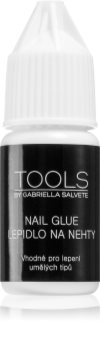 Gabriella Salvete Tools köröm ragasztó