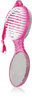 Gabriella Salvete Tools Scraper Foot File 4 In 1