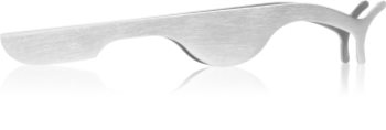 Gabriella Salvete Tools applicateur de faux-cils