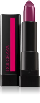 Gabriella Salvete Dolcezza Matte langanhaltender Lippenstift mit mattierendem Effekt