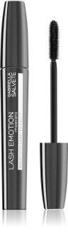 Gabriella Salvete Lash Emotion Mascara für Volumen
