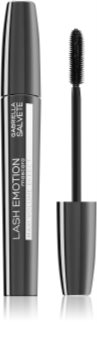 gabriella salvete lash emotion