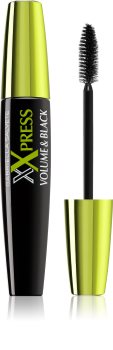 Gabriella Salvete XXPress mascara volume extra noir