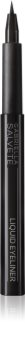 Gabriella Salvete Liquid Eyeliner Waterproof tekuté oční linky v peru voděodolné