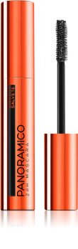 Gabriella Salvete Panoramico 24H Mascara mascara volume longue tenue