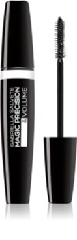 Gabriella Salvete Magic Precision & Volume Mascara für Volumen und zum Trennen der Wimpern