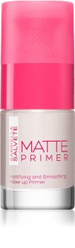 Gabriella Salvete Matte Primer Matt primer alapozó alá
