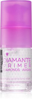 Gabriella Salvete Diamante Primer glättender Primer unter das Make-up