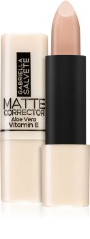 Gabriella Salvete Matte Corrector stick correcteur effet mat