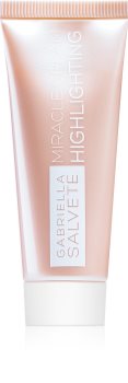 Gabriella Salvete Miracle Cream krémes élénkítő készítmény