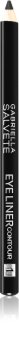 Gabriella Salvete Eyeliner Contour crayon yeux