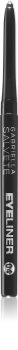 Gabriella Salvete Automatic Eyeliner crayon automatique yeux