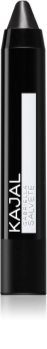 Gabriella Salvete Jumbo Kajal Eyeliner