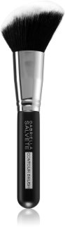 Gabriella Salvete Tools pinceau contouring