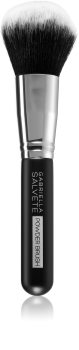 Gabriella Salvete Tools pinceau à poudre