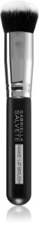 Gabriella Salvete Tools Der Make-up-Pinsel
