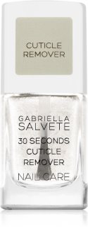Gabriella Salvete Nail Care Cuticle Remover odstraňovač nehtové kůžičky