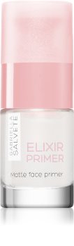 Gabriella Salvete Elixir Primer mattierender Make-up Primer