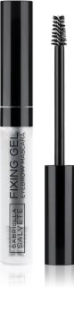 Gabriella Salvete Fixing Gel mascara gel sourcils