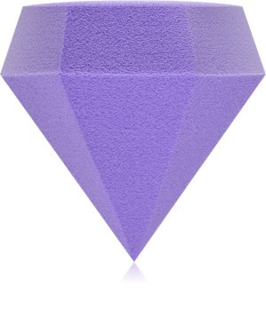 Gabriella Salvete Diamond Sponge houbička na make-up