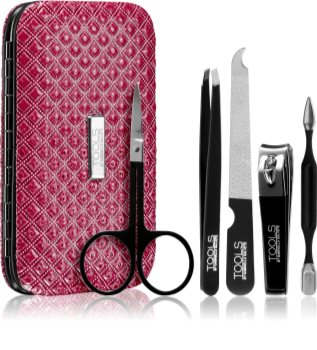 Gabriella Salvete Tools Maniküre-Set