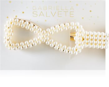 Gabriella Salvete Hair Pin Ballerina agrafă de păr