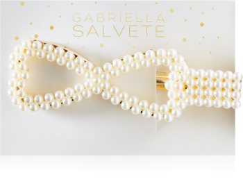 Gabriella Salvete Hair Pin Ballerina haarspeldje