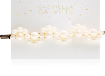 Gabriella Salvete Tools kiegészítő