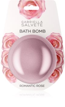 Gabriella Salvete Bath Bomb бомбичка за вана